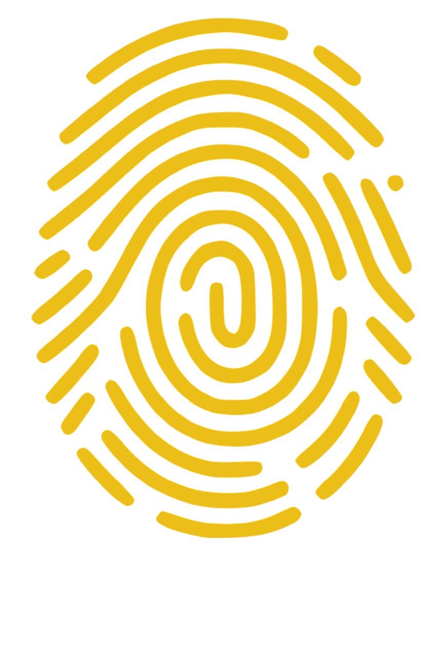 Rehackt Recrutement