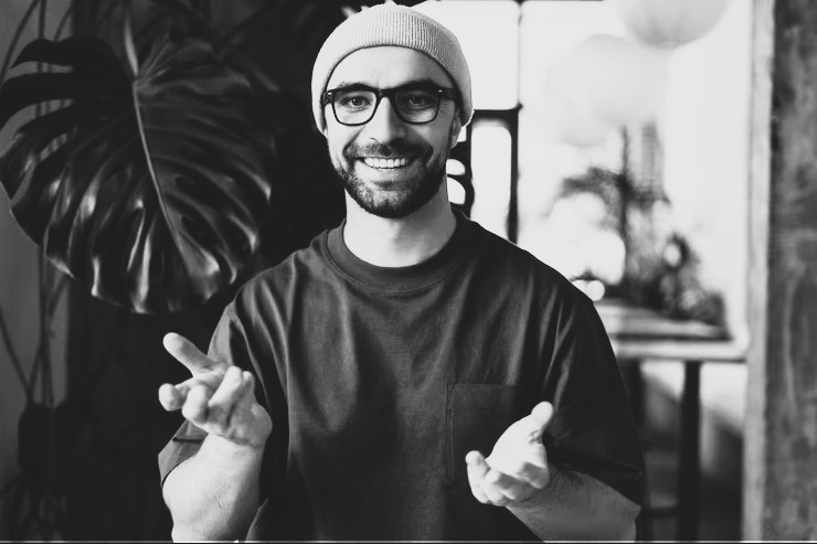 Déléguez vos recrutements - notre process