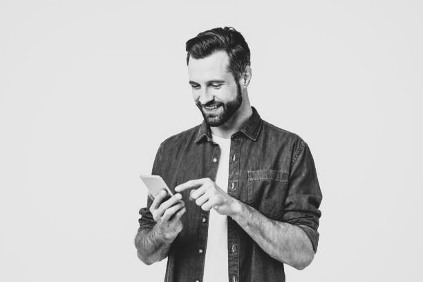 Déléguez vos recrutements - notre process
