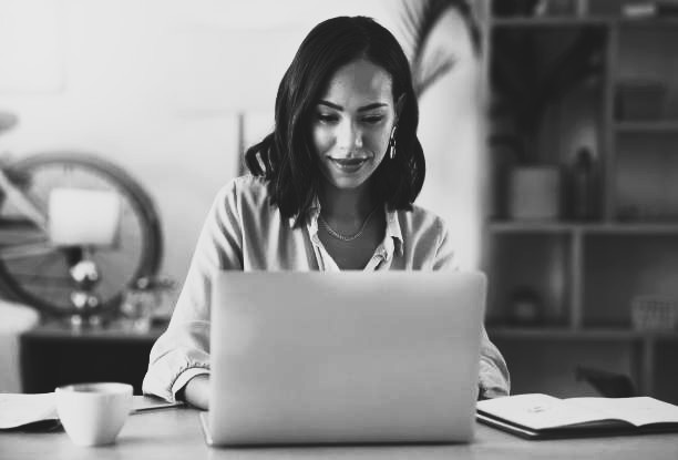 Déléguez vos recrutements - notre process