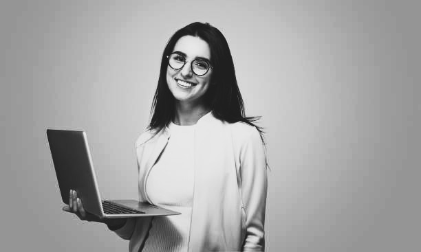 Déléguez vos recrutements - notre process