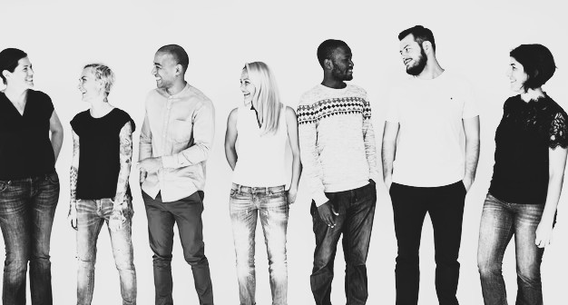 Déléguez vos recrutements - notre process