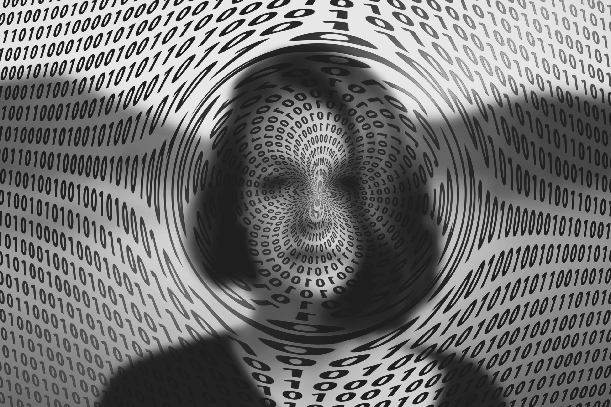 la cybersécurité métier d'avenir ou effet de mode