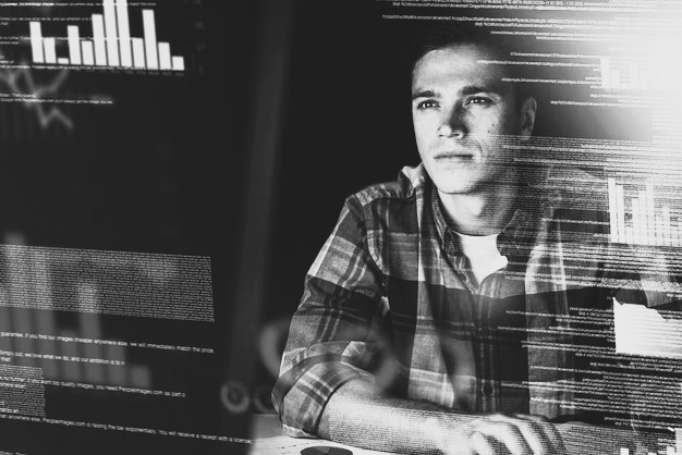 la cybersécurité métier d'avenir ou effet de mode