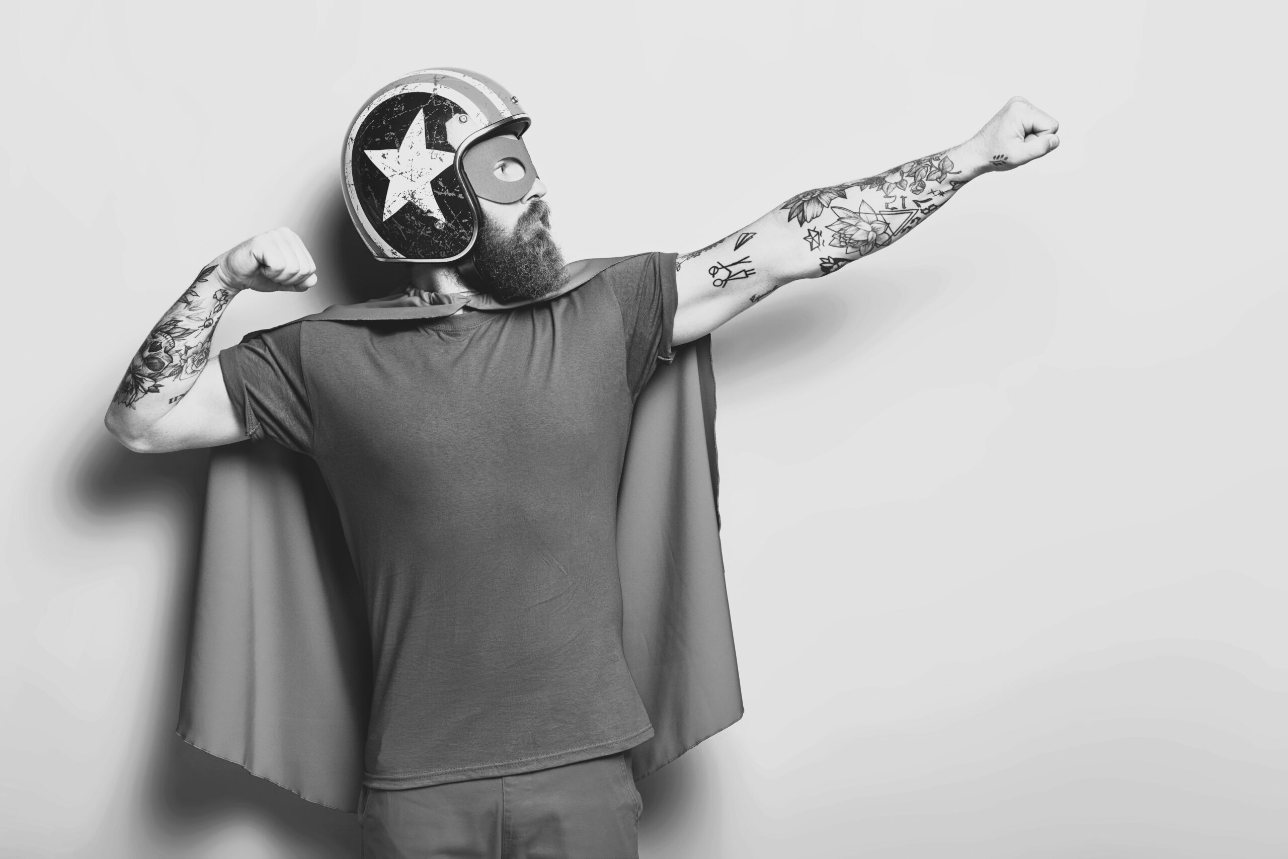 security by design du principe au terrain