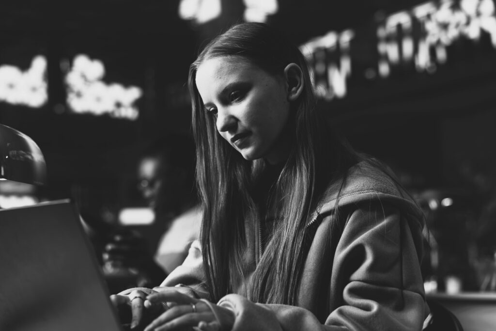 es-tu fait(e) pour la cyber quiz cyber