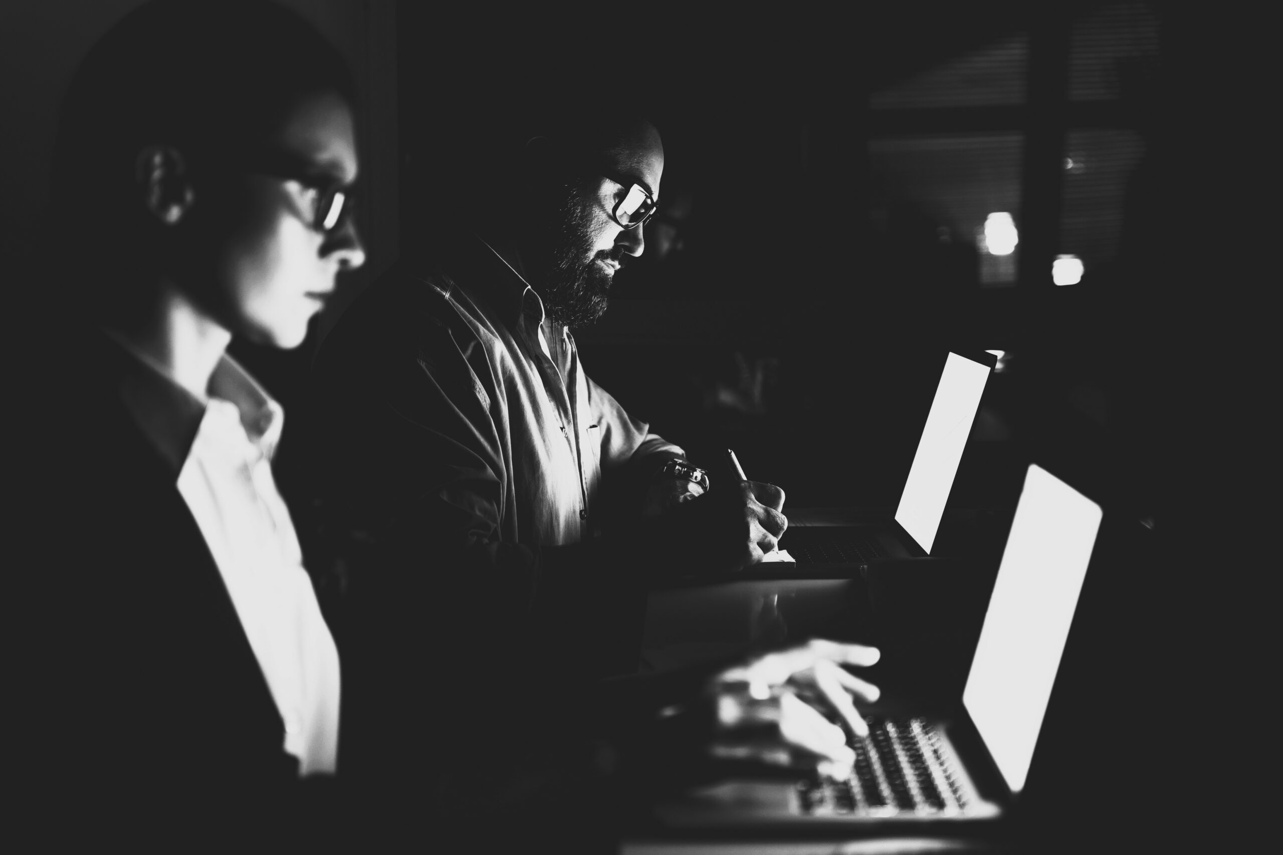 les 5 écoles qui préparent le mieux aux métiers de la cybersécurité