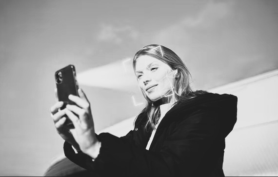 fiche métier RSSI/CISO