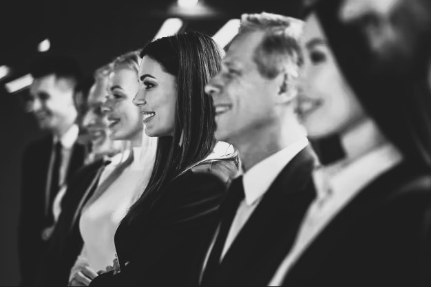 les 5 écoles qui préparent le mieux aux métiers de la cybersécurité