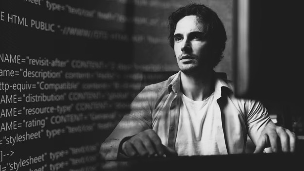 les 5 écoles qui préparent le mieux aux métiers de la cybersécurité