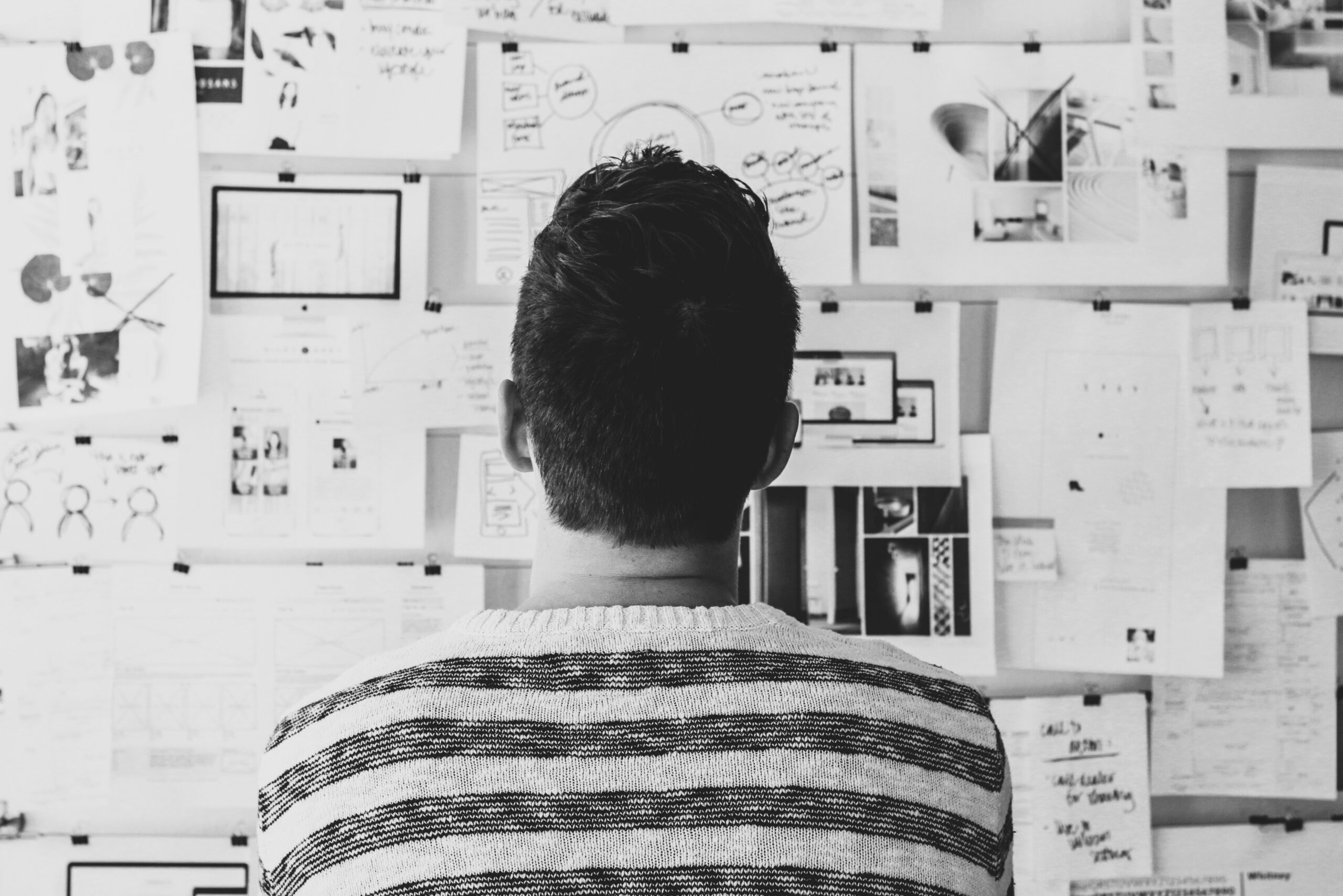 Fiche métier architecte cybersécurité