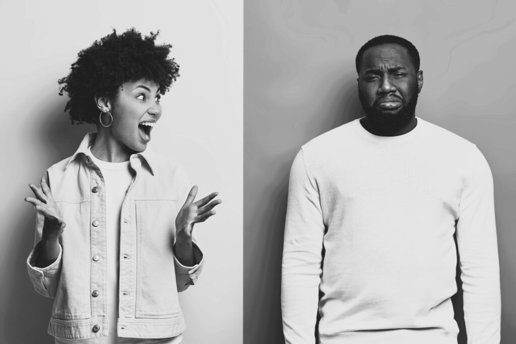 fiche métier ingénieur réseaux sécurité