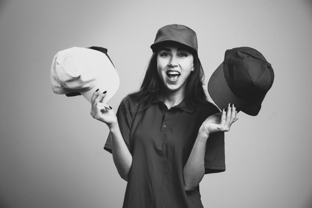 fiche métier ingénieur réseaux sécurité