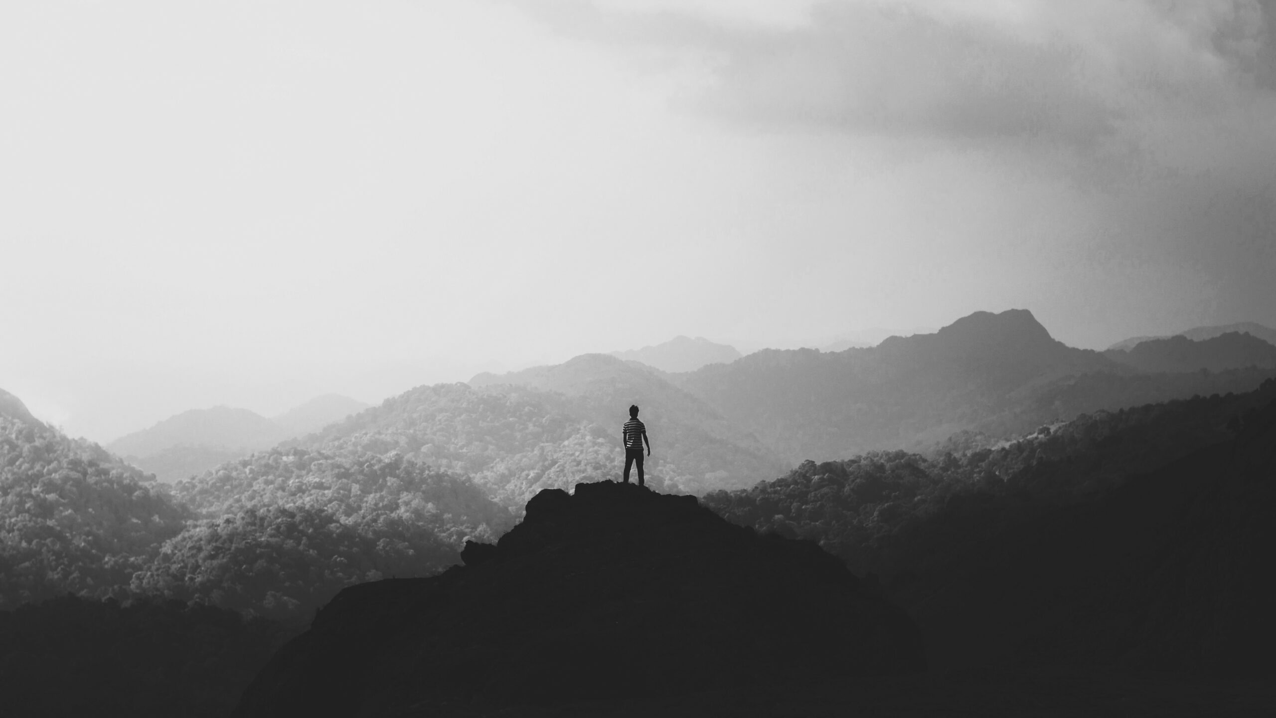 Se préparer aux menaces cybersécurité de demain