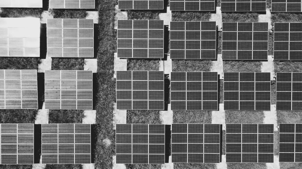 top 5 des secteurs en tension en cybersécurité