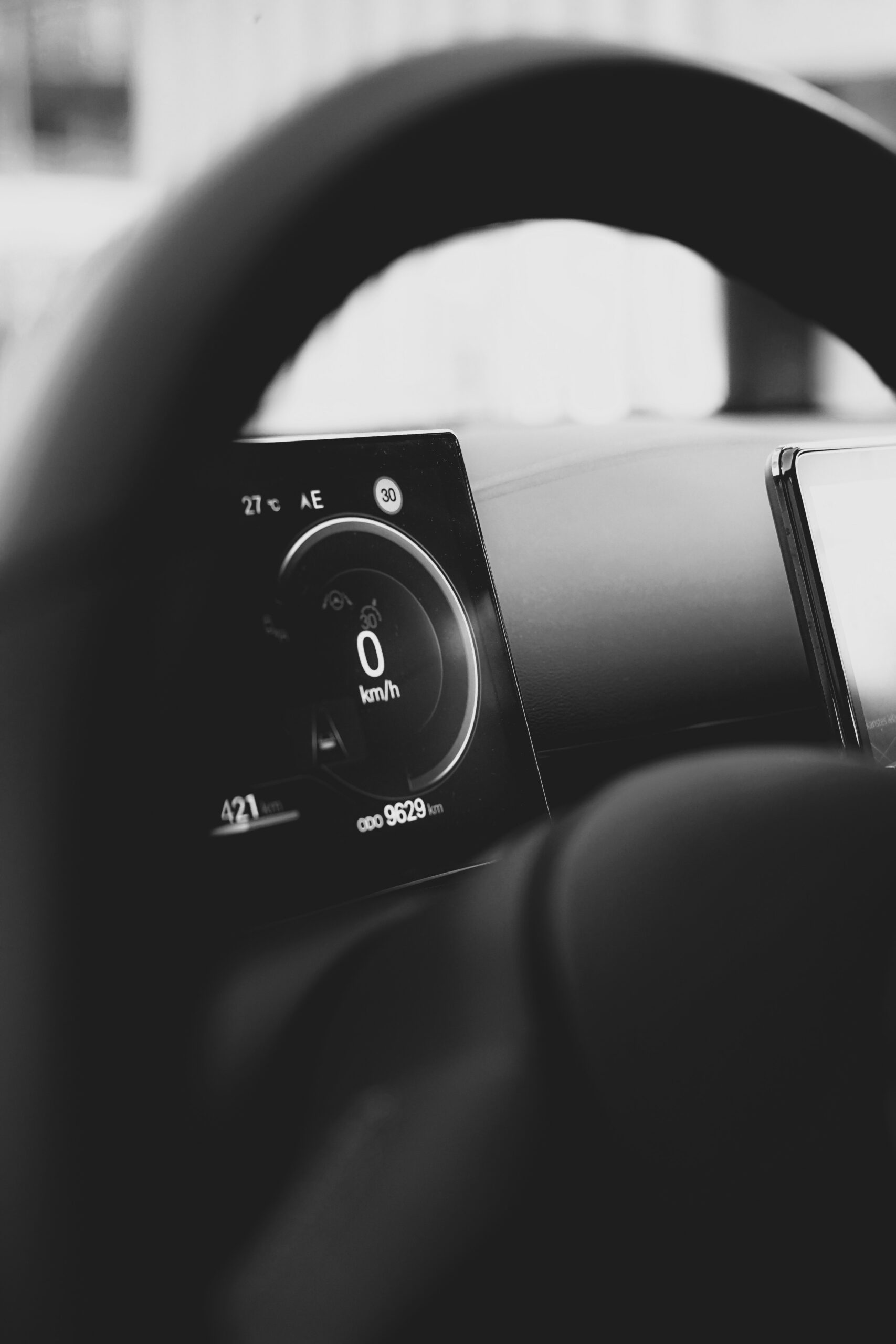 top 5 des secteurs en tension en cybersécurité