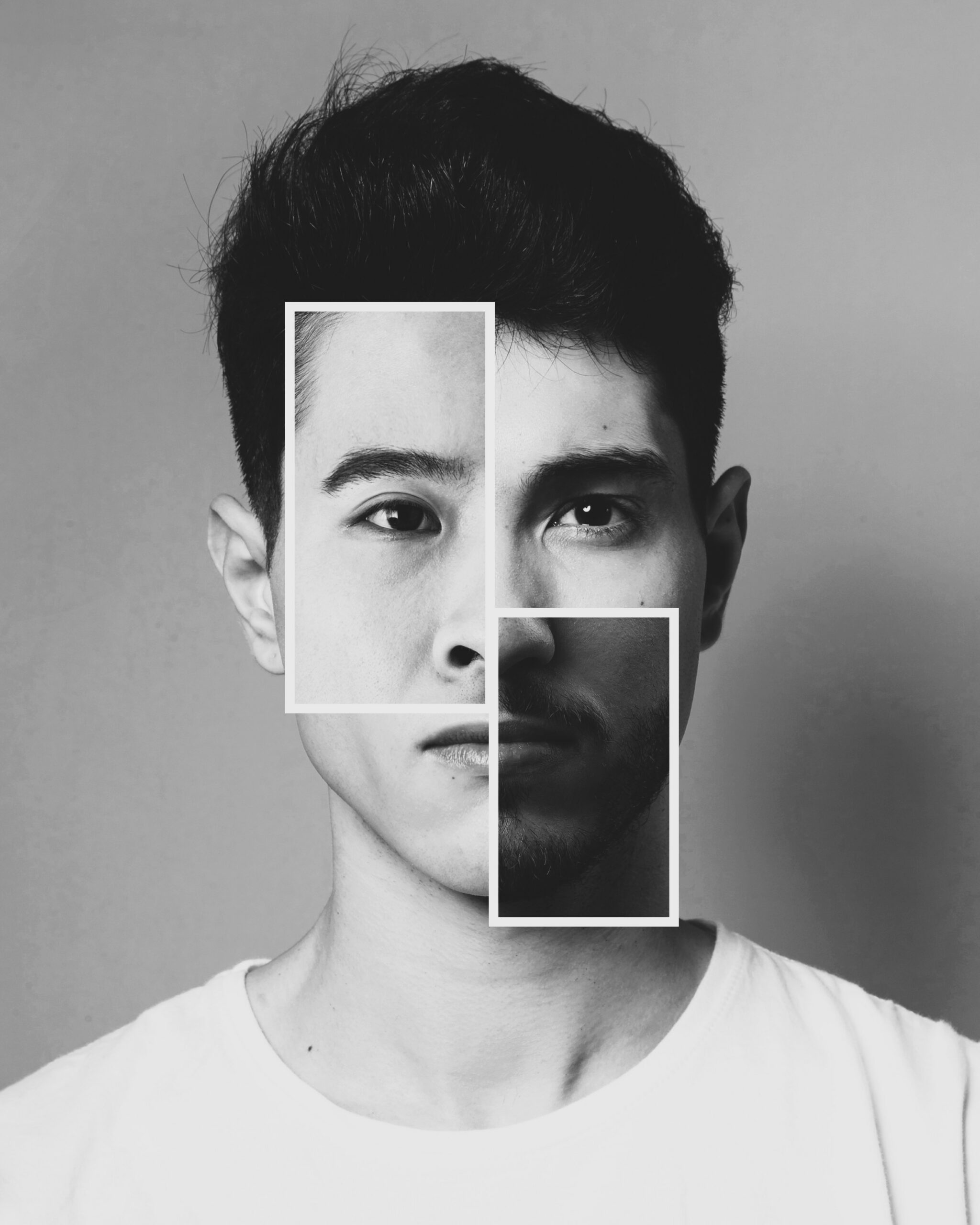 Se préparer aux menaces cybersécurité de demain