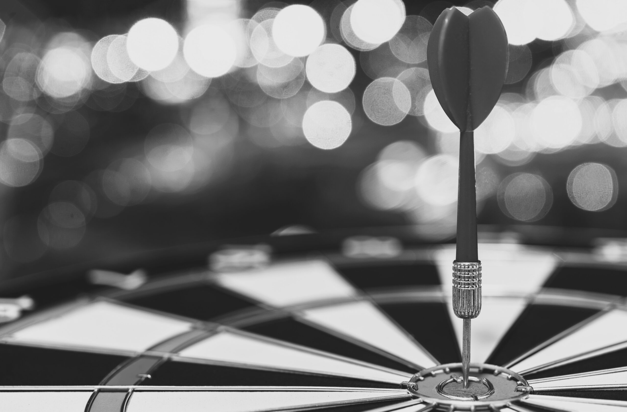 Diversifier les profils en cybersécurité