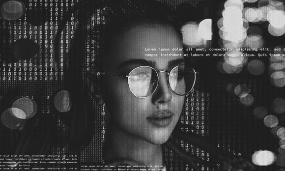 fiche métier ingénieur réseaux sécurité