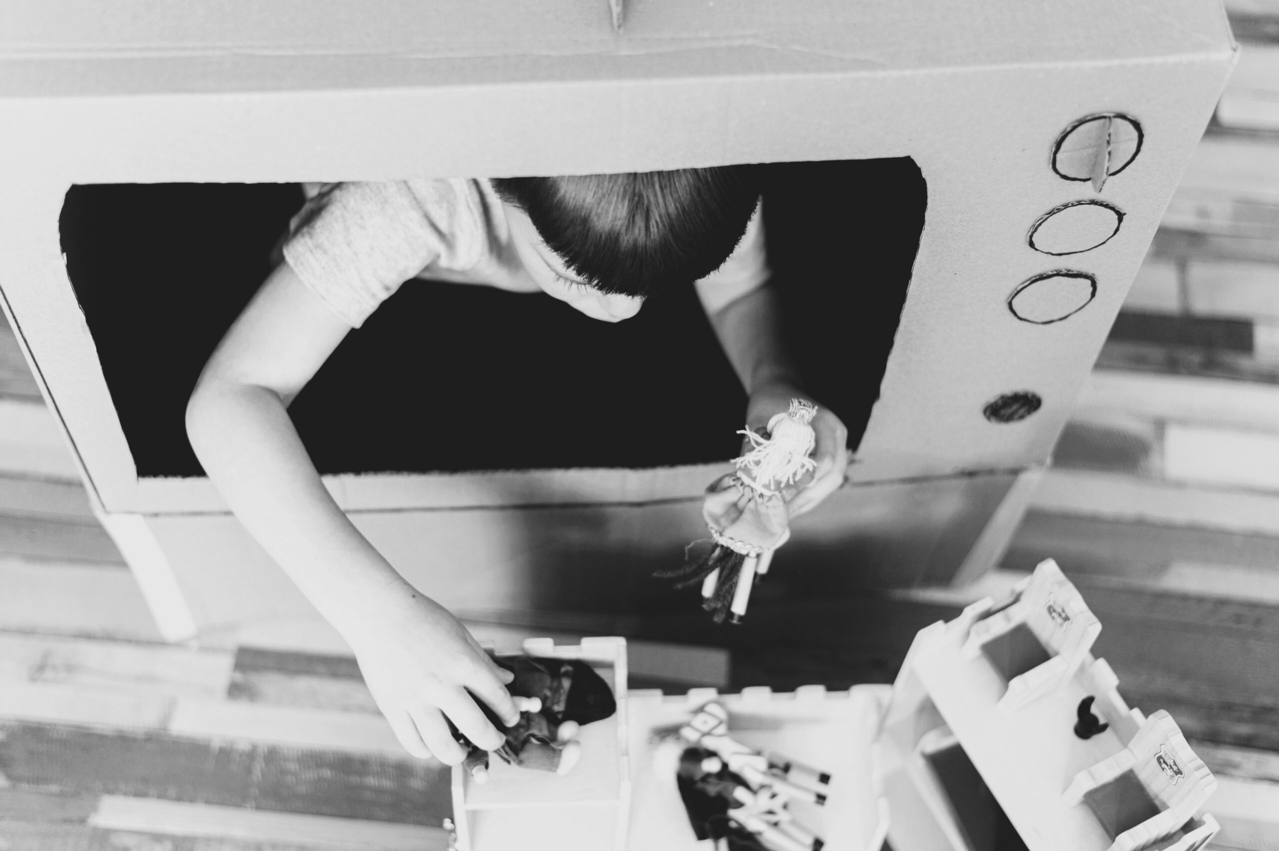 Se préparer aux menaces cybersécurité de demain