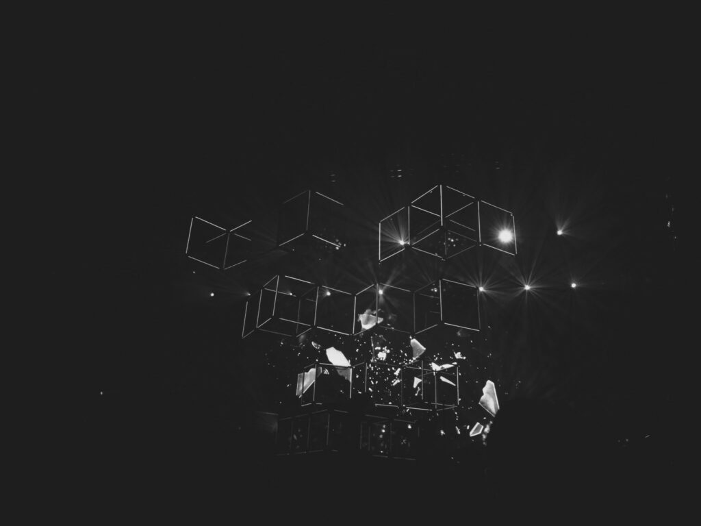 la cybersécurité redéfinit le métier de DSI