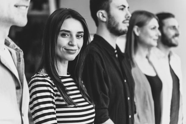 fiche métier ingénieur réseaux sécurité