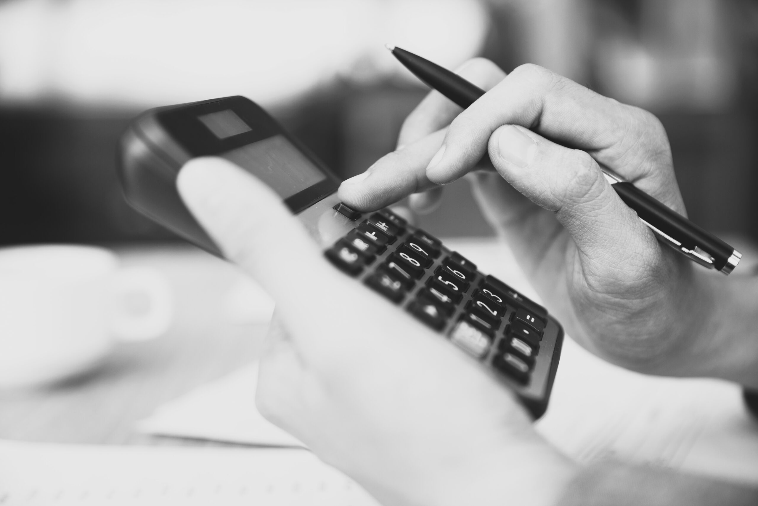 fiche métier ingénieur réseaux sécurité