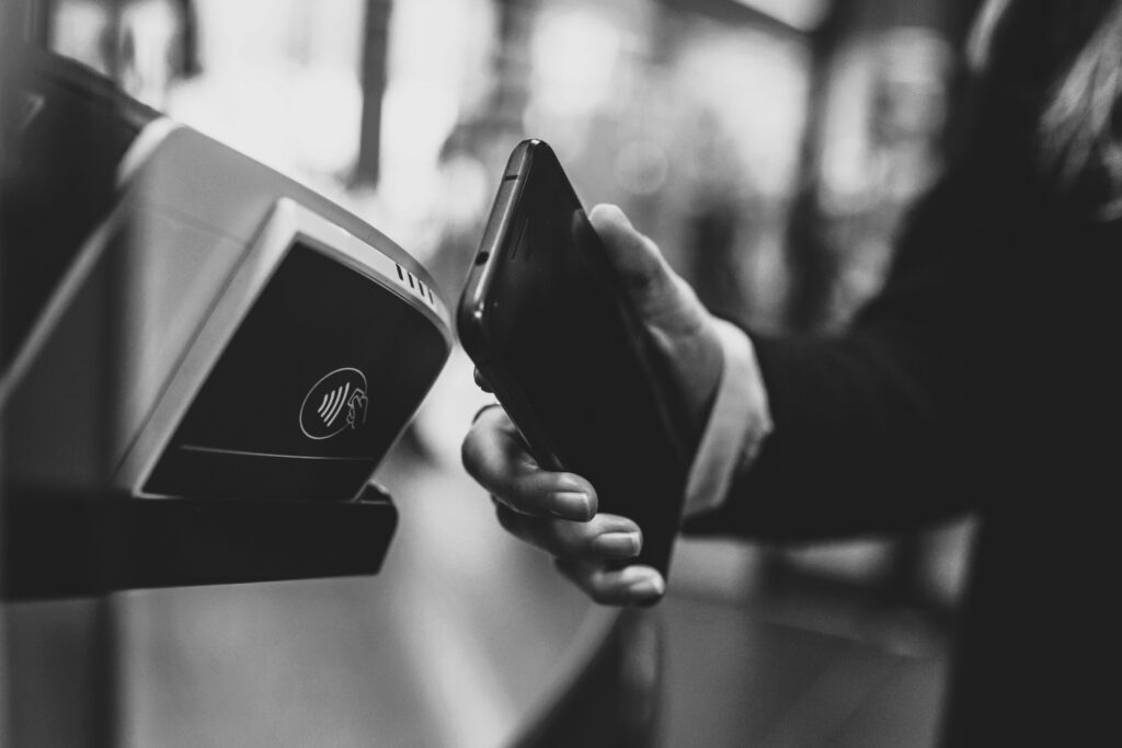 top 5 des secteurs en tension en cybersécurité