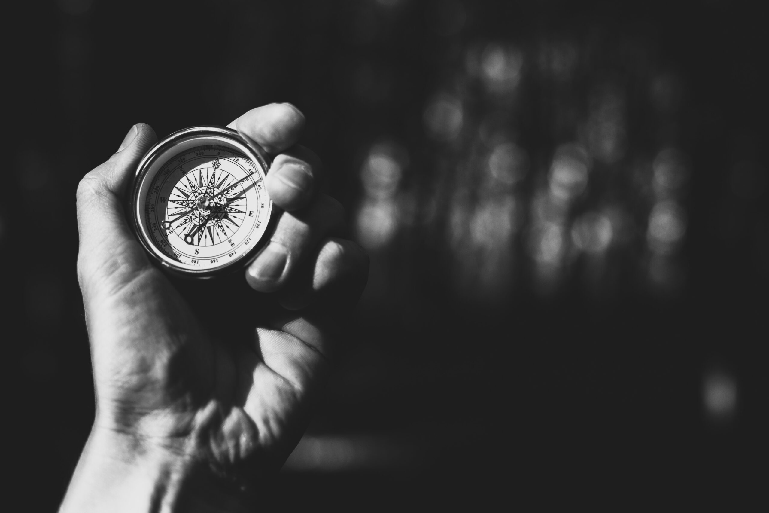 fiche métier ingénieur réseaux sécurité