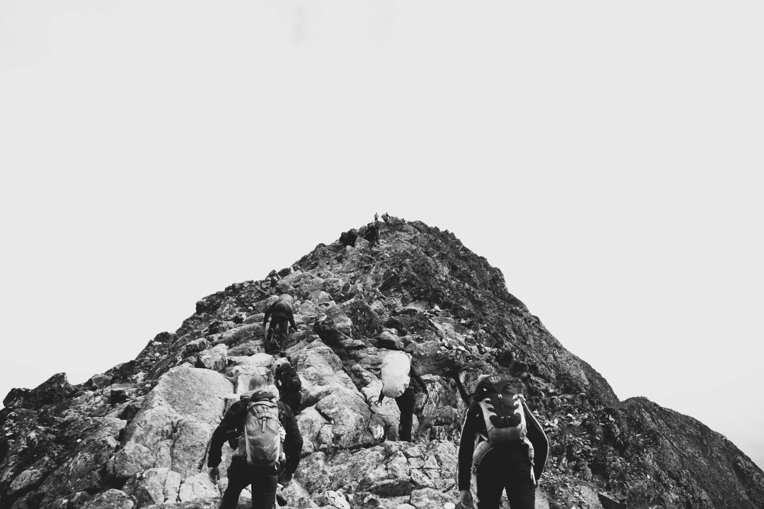 Diversifier les profils en cybersécurité