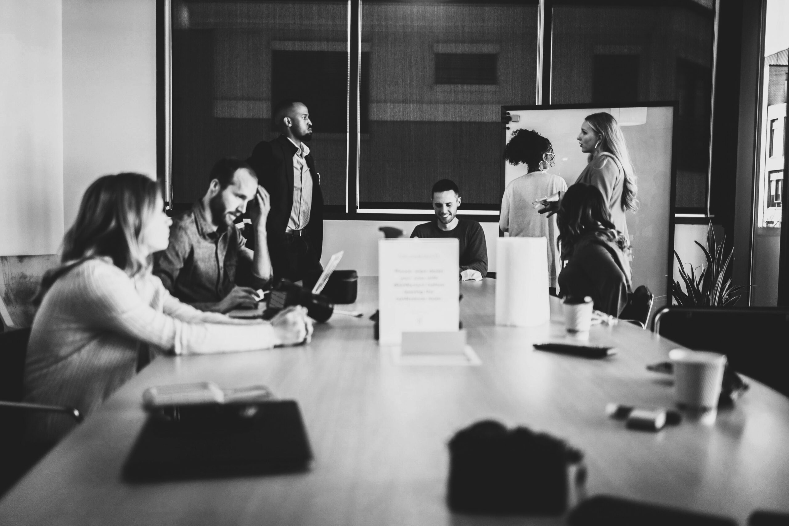 Diversifier les profils en cybersécurité