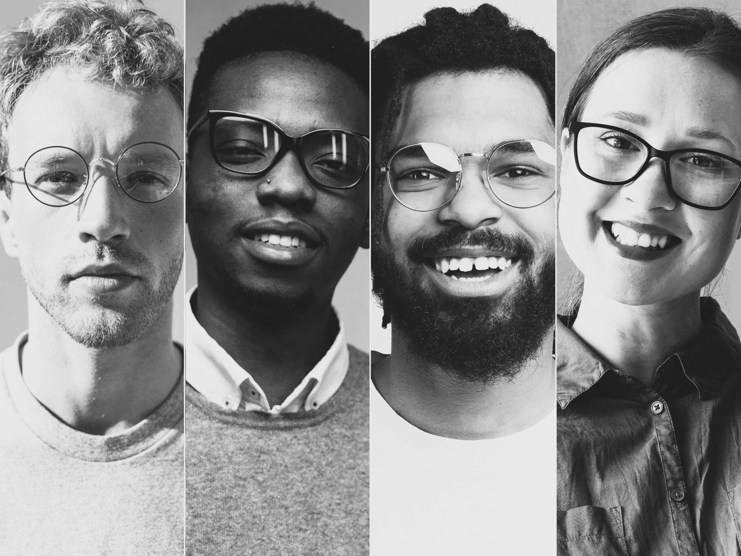 Diversifier les profils en cybersécurité