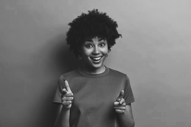 top 5 des secteurs en tension en cybersécurité