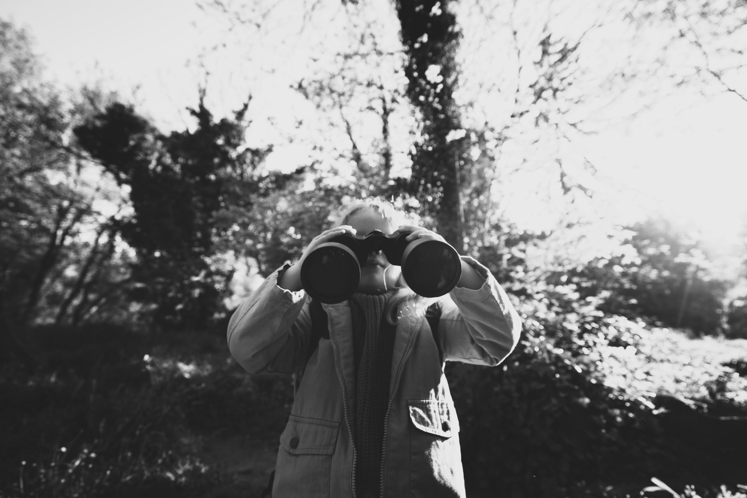 Se préparer aux menaces cybersécurité de demain