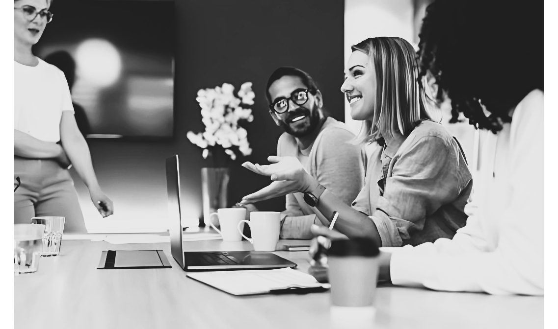 pourquoi vos silos organisationnels sabotent votre sécurité