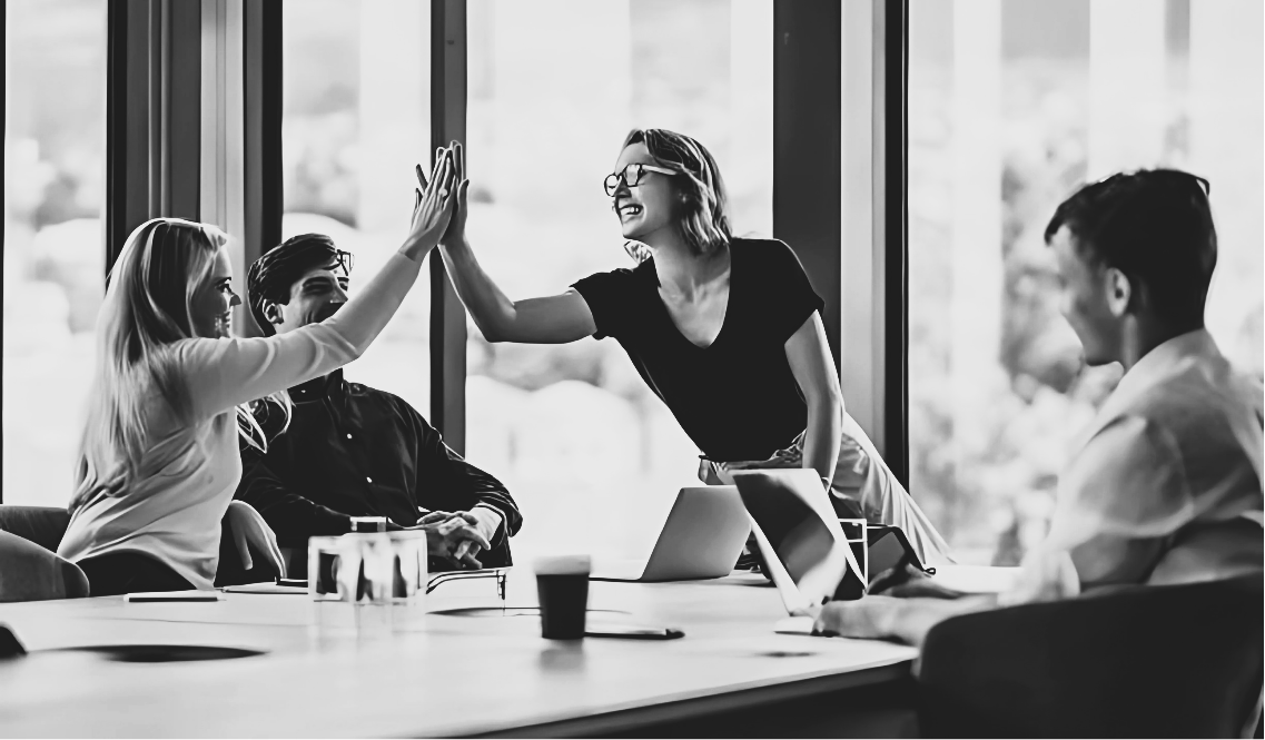 pourquoi vos silos organisationnels sabotent votre sécurité