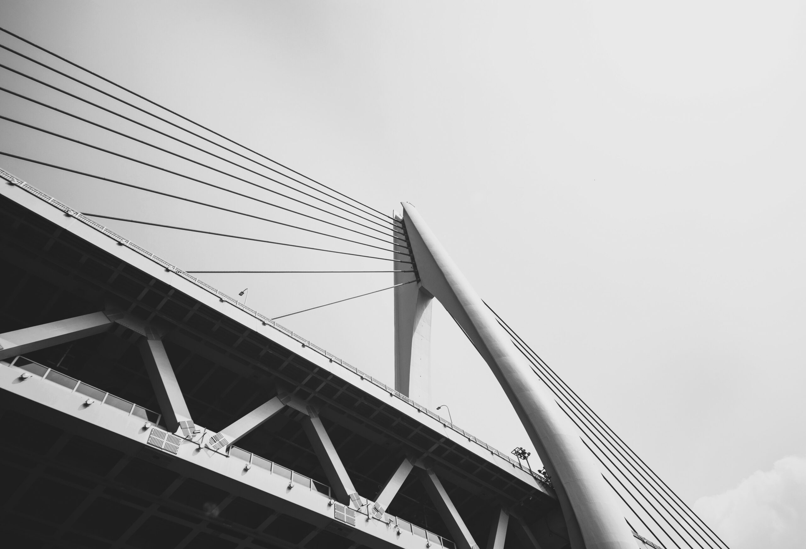 pourquoi vos silos organisationnels sabotent votre sécurité