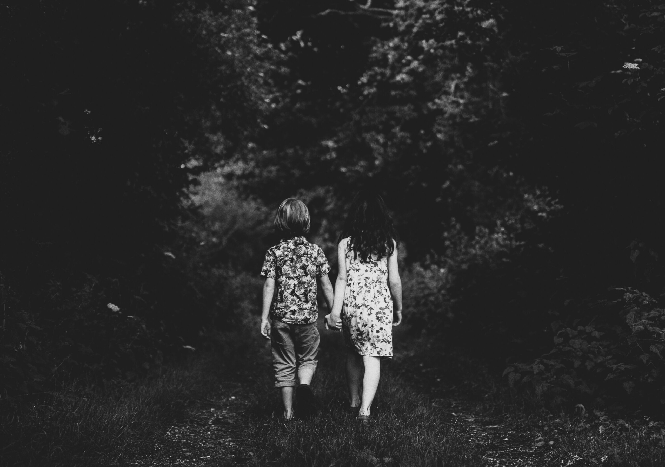 Pourquoi un cabinet de recrutement en cybersécurité