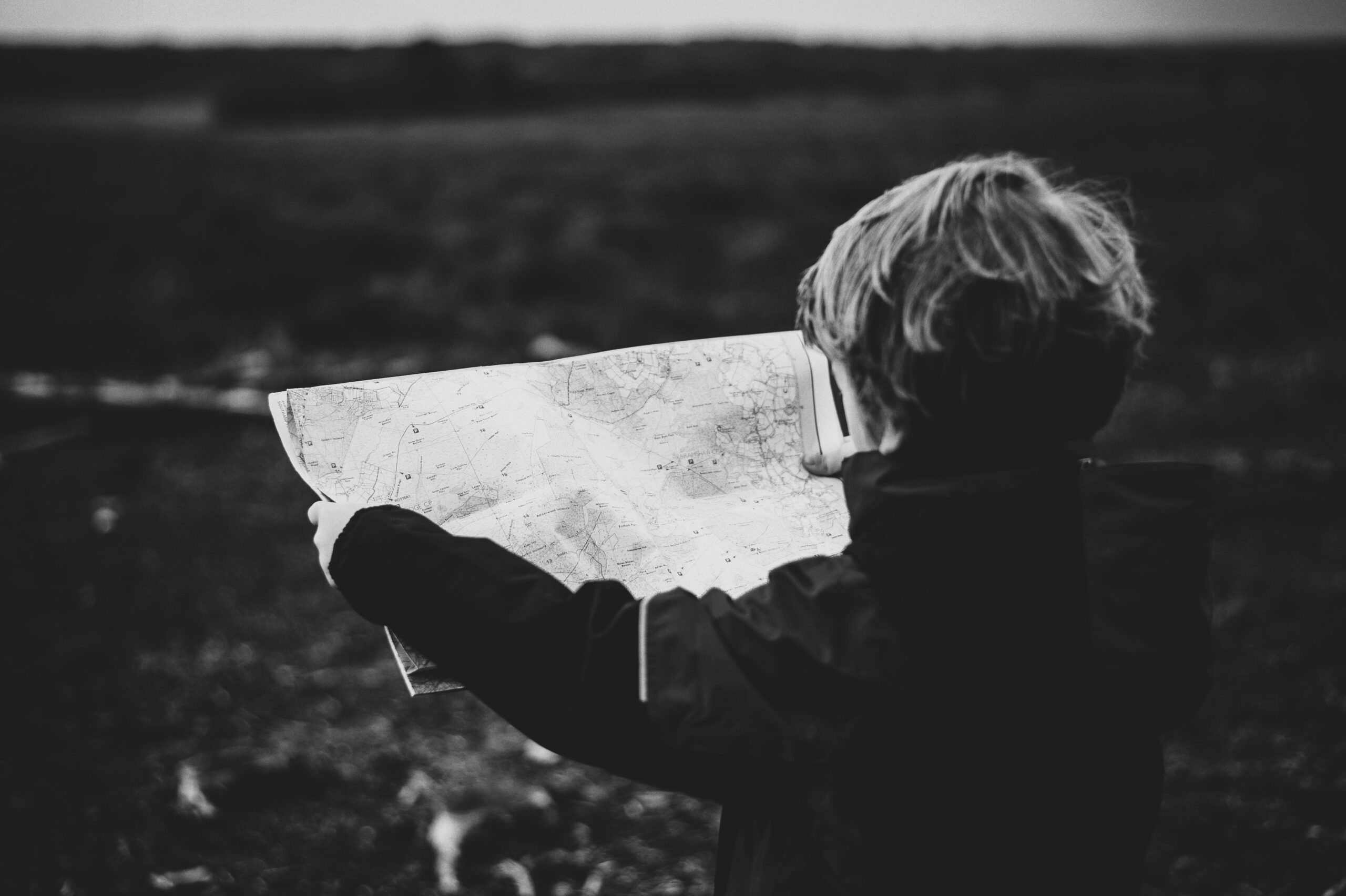 Iceberg des gestes simples de la cybersécurité