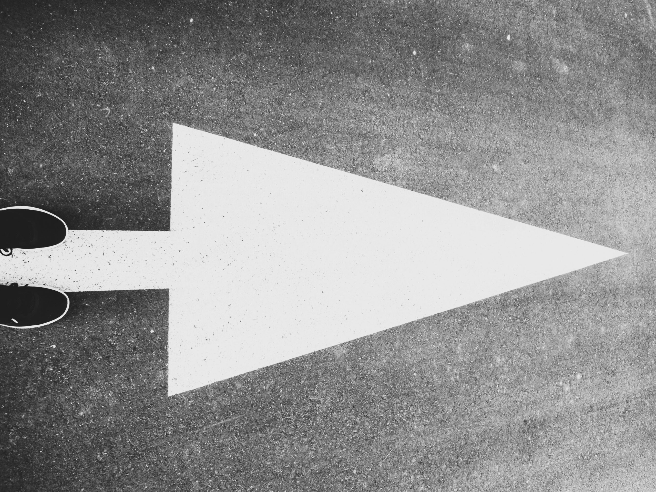 Pourquoi un cabinet de recrutement en cybersécurité