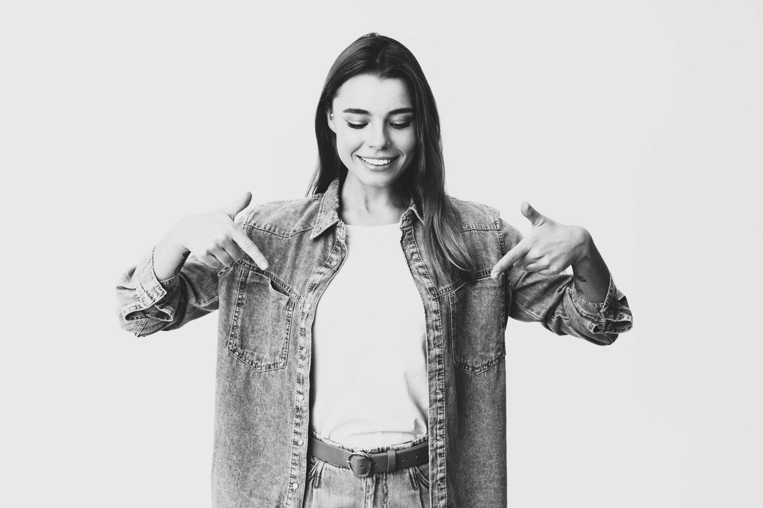 security by design du principe au terrain