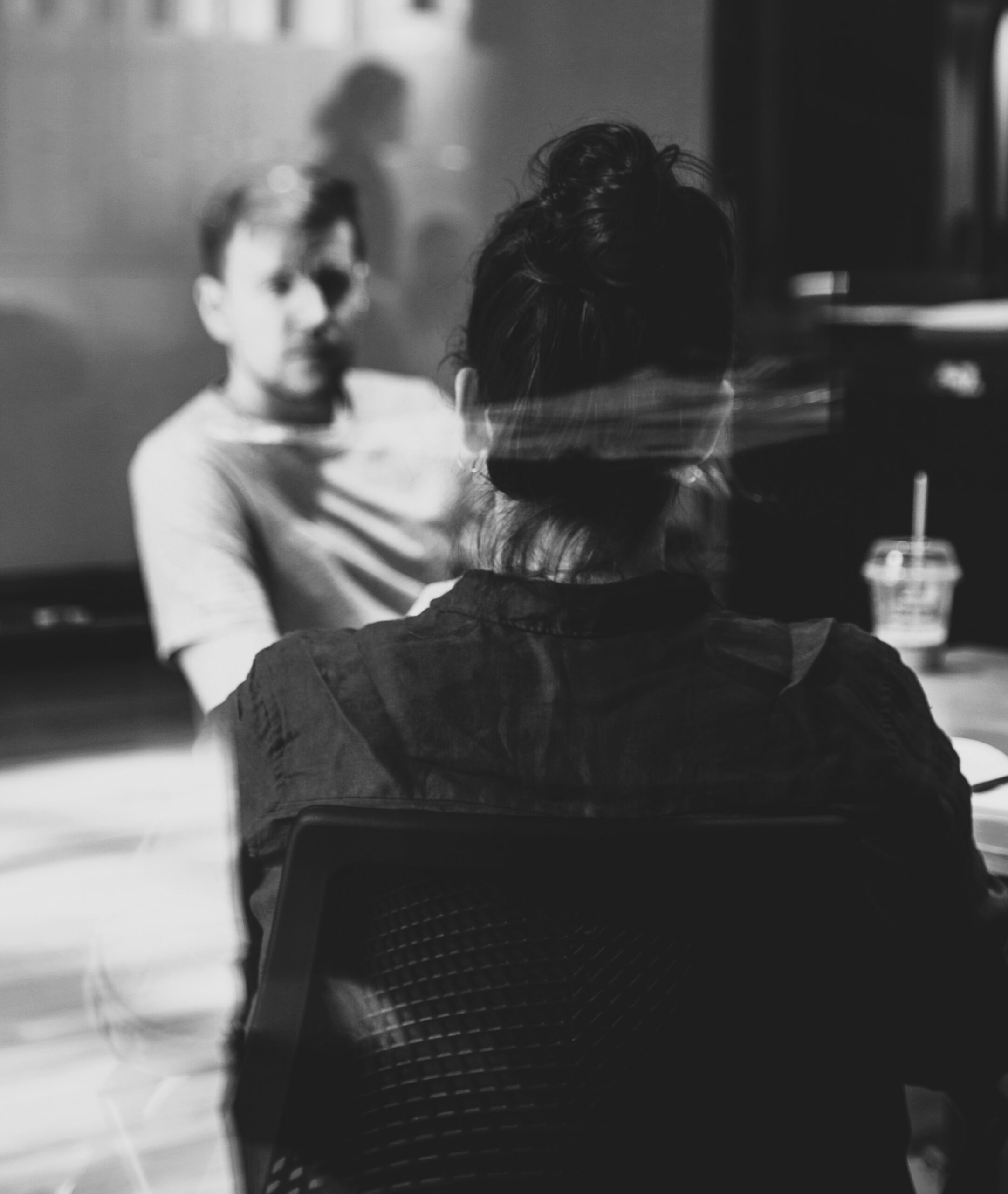 cyberrésilience : la cybersécurité comme pilier de la résilience d'entreprise