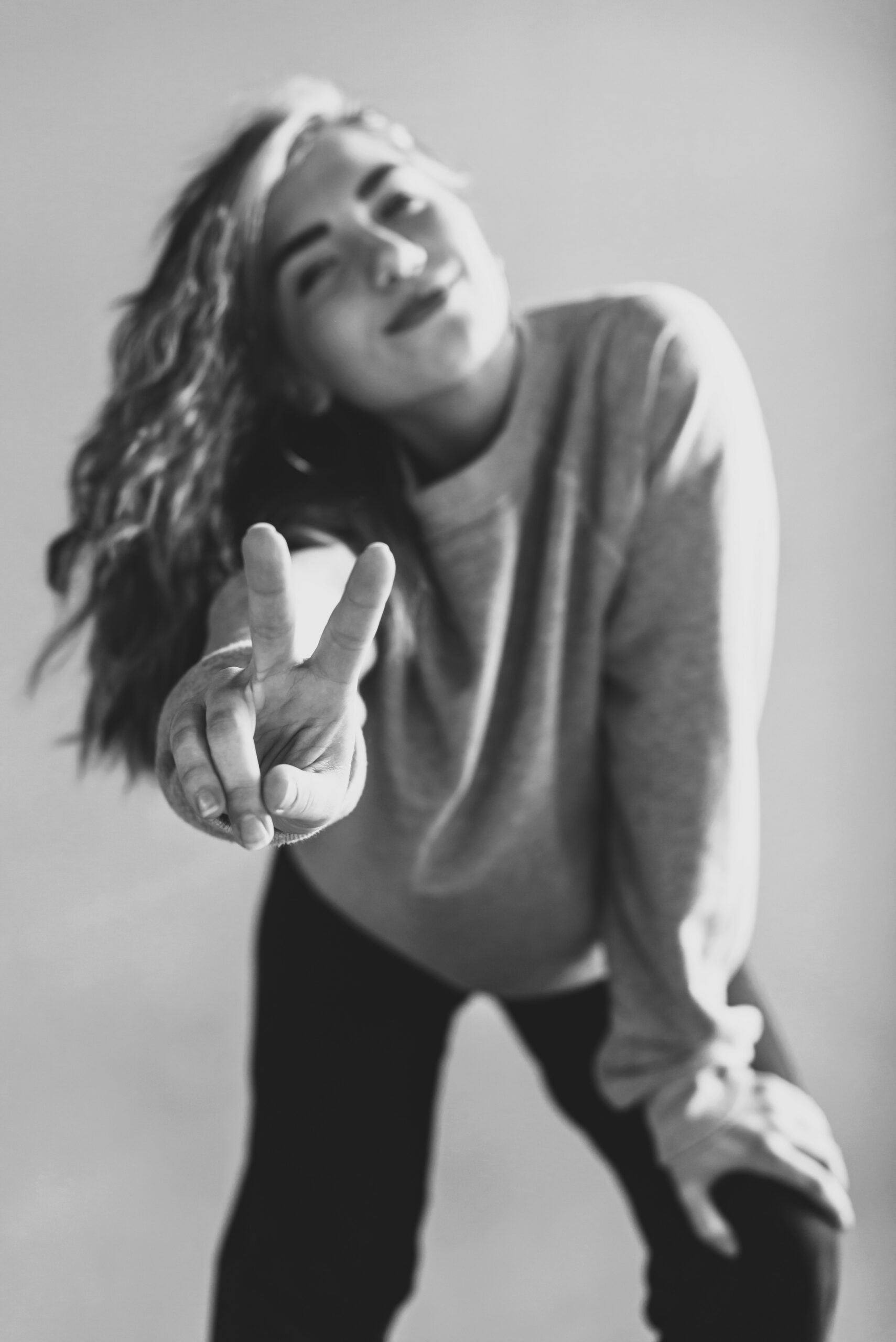 Iceberg des gestes simples de la cybersécurité