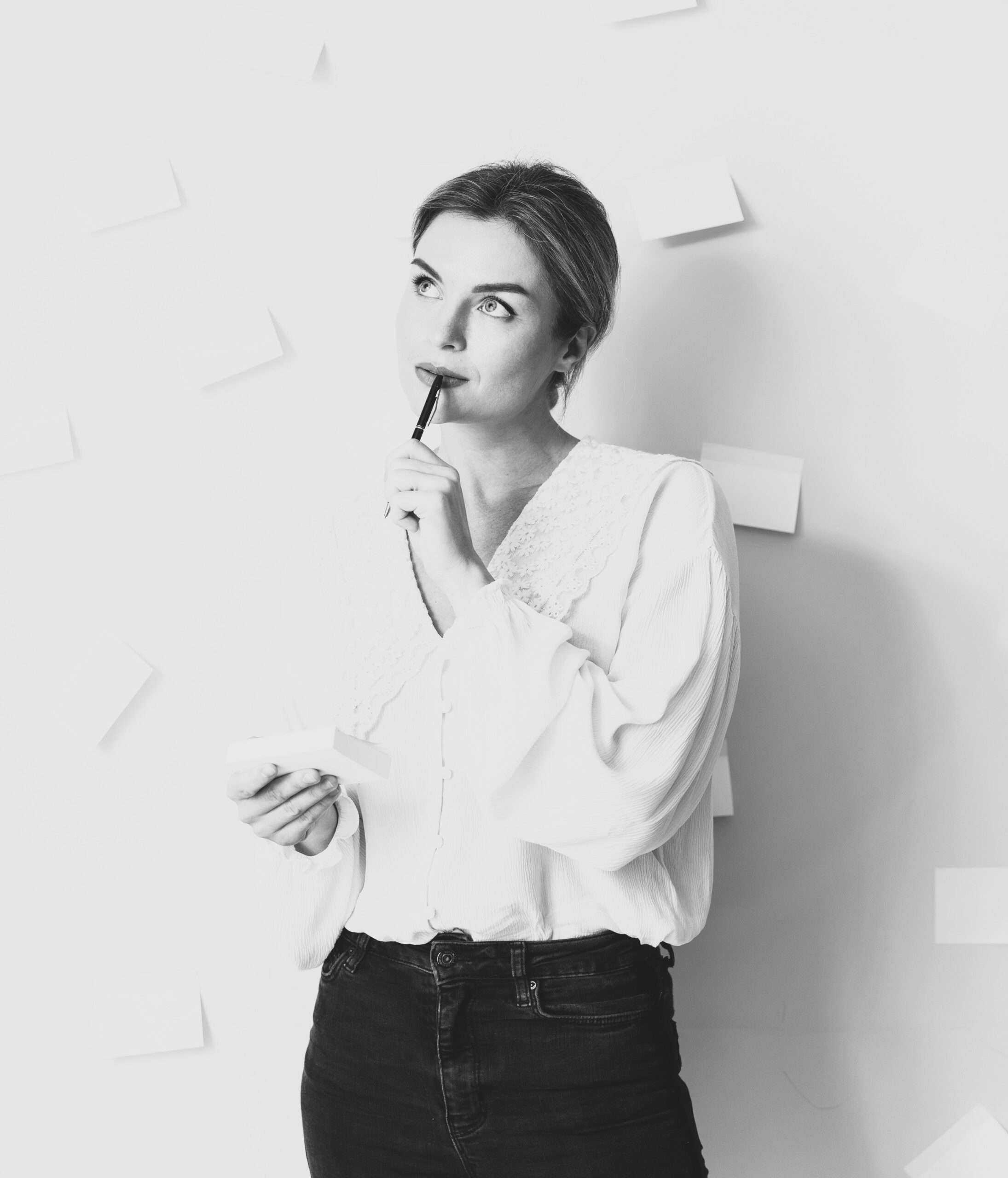 cyberrésilience : la cybersécurité comme pilier de la résilience d'entreprise