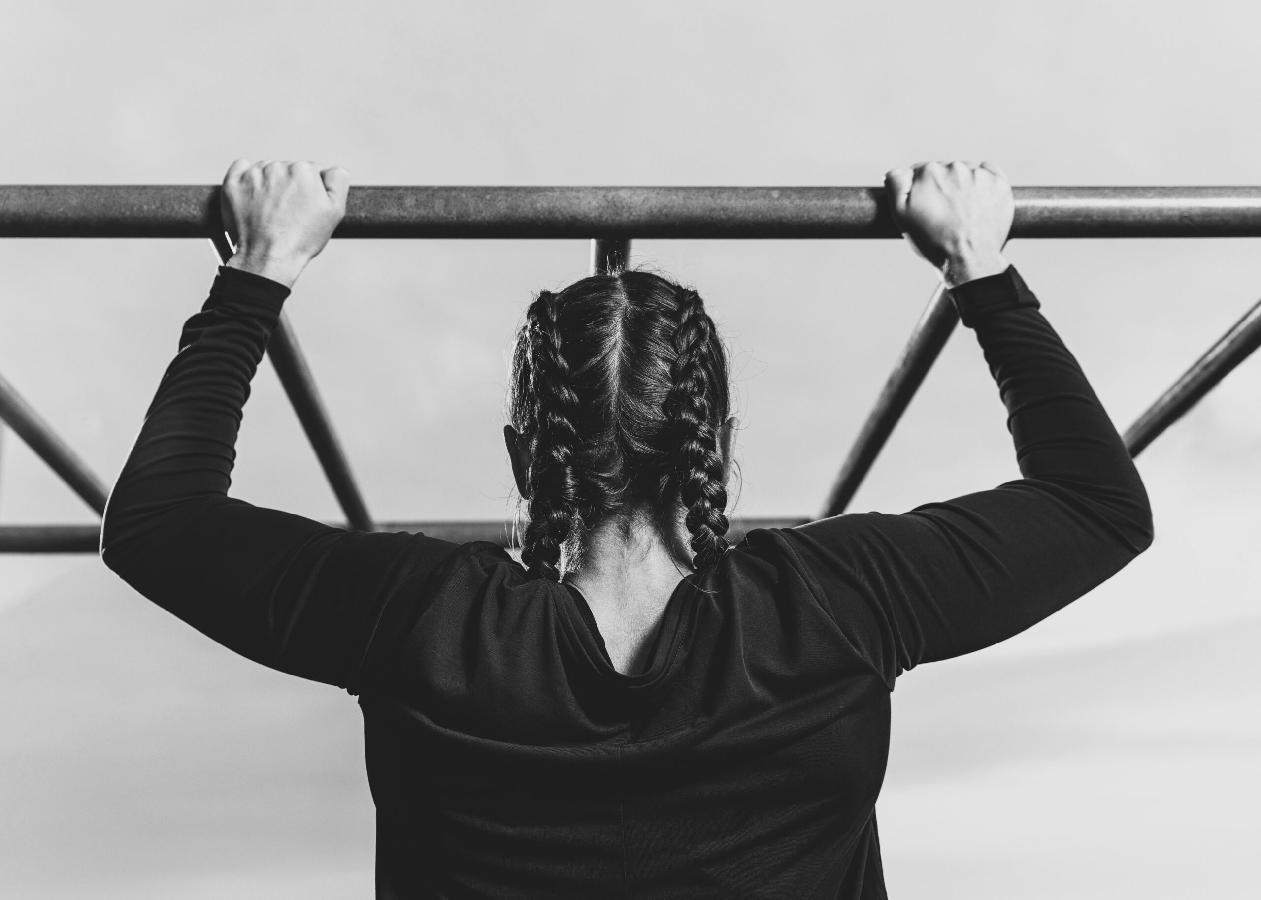 cyberrésilience : la cybersécurité comme pilier de la résilience d'entreprise