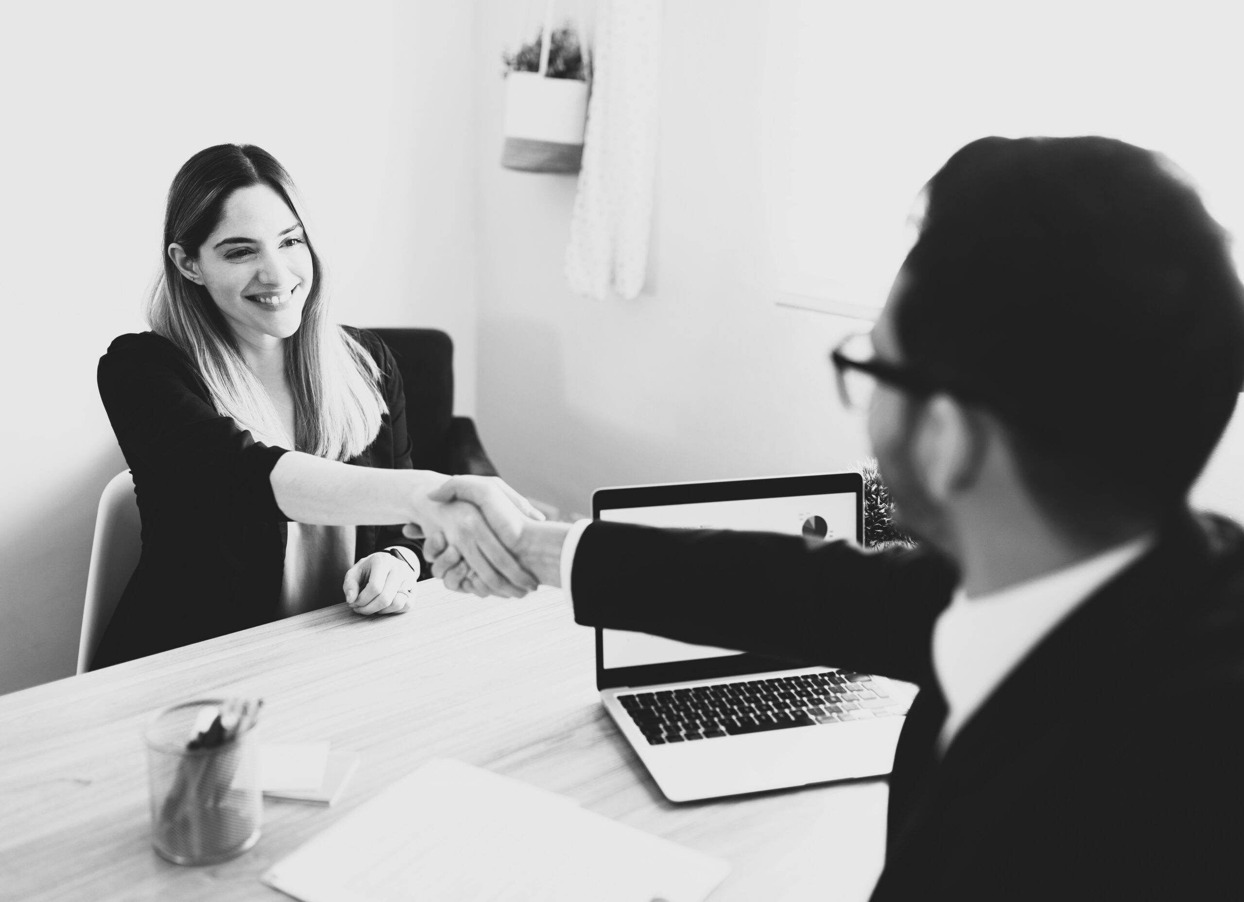 cyberrésilience : la cybersécurité comme pilier de la résilience d'entreprise