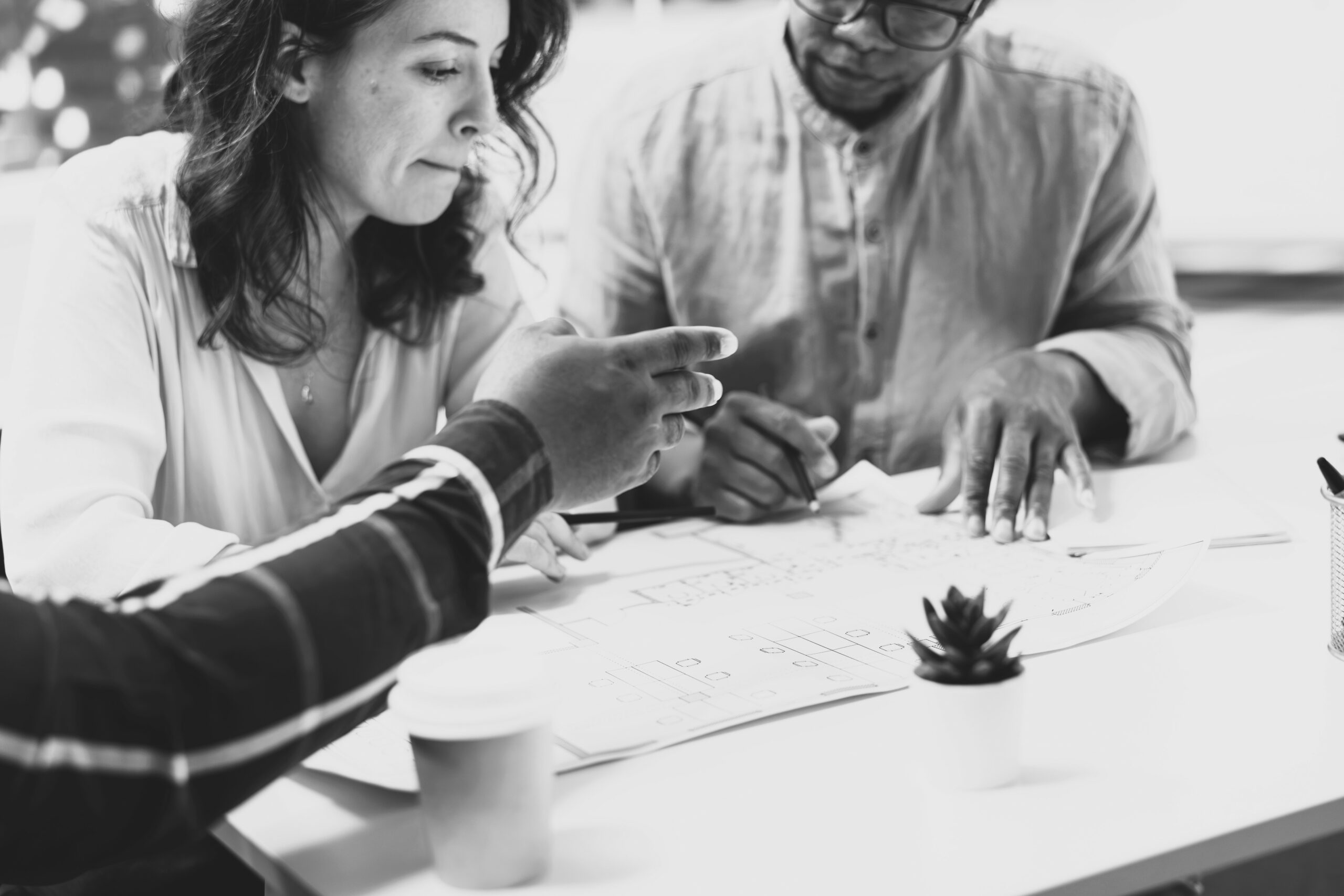 cyberrésilience : la cybersécurité comme pilier de la résilience d'entreprise
