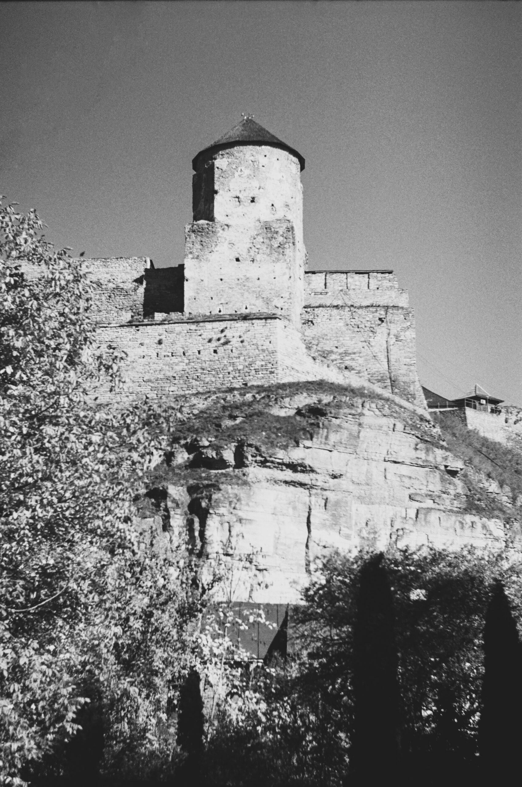 Pourquoi vos silos organisationnels sabotent votre sécurité