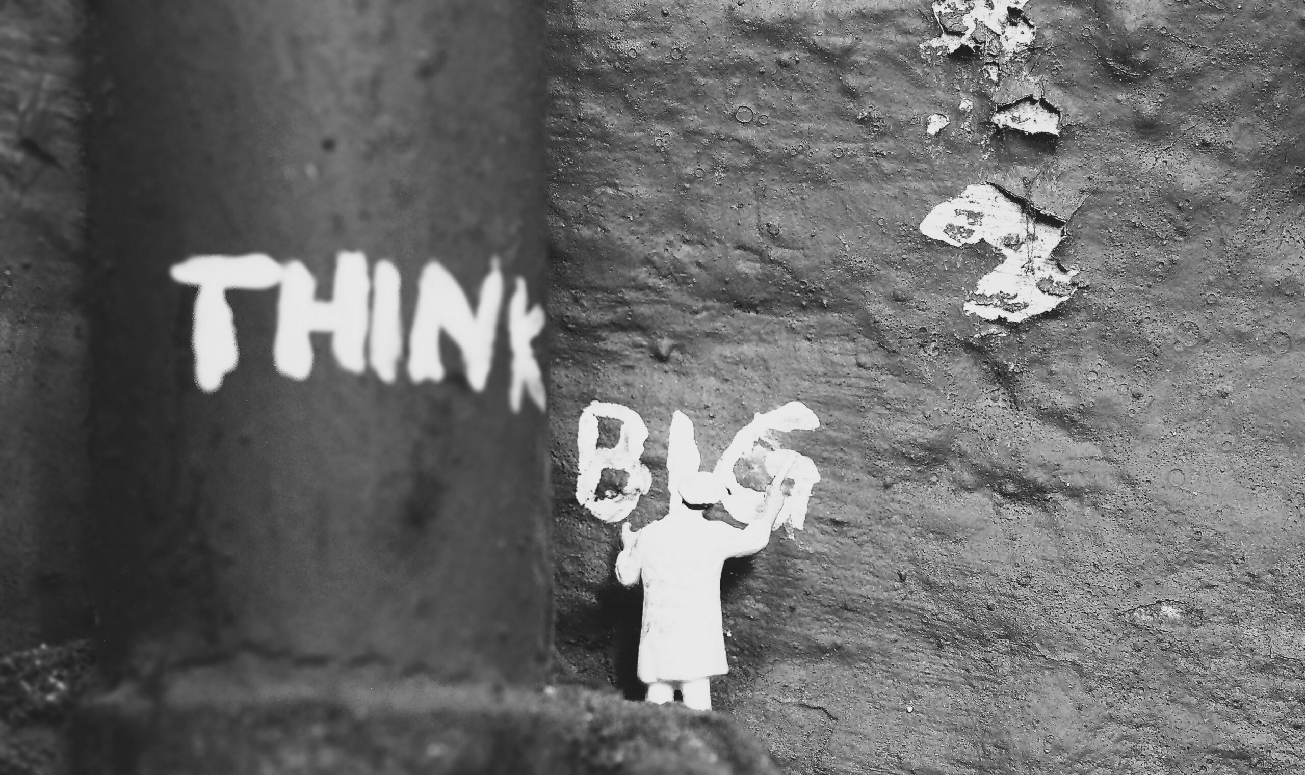 Pourquoi un cabinet de recrutement en cybersécurité