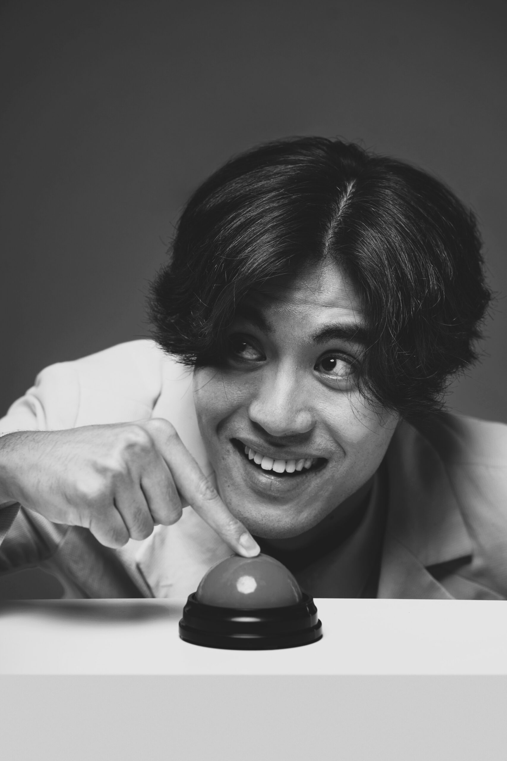 Iceberg des gestes simples de la cybersécurité